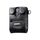 BIXOLON PLCR210STD Printer carrying case for PLCR210STD