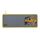 Blade Blade Gaming PC DC Mousepad Batman