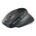 Cherry MSM Stream mouse ultimate Mouse 4,000 dpi 7 JW85702