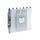 Cisco Catalyst IW9167E Heavy Duty Radio access IW9167EHEAP