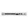 Cisco Secure Firewall 1220CX Security CSF1220CXASAK9