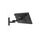 Compulocks Galaxy Tab S9S9FE 10.9 Apex Enclosure 827B109GAPXB