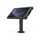 Compulocks Galaxy Tab S9S9FE 10.9 Apex TCDP01109GAPXB