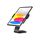Compulocks Universal Tablet Cling Core Counter 111BUCLGVWMB