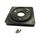 Compulocks Vesa Rotating Plate Mounting component (swivel VRPB