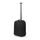 DICOTA Backpack Roller Eco CORE 14-16