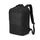 DICOTA FIVE Notebook carrying backpack 14 16 D32162RPET