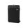 DICOTA FIVE Notebook sleeve D3250501
