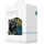 DeepCool FL12R SE 3IN1, black, 120mm, 3er-Pack