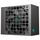 Deepcool 750W DeepCool PS750G SFX ATX 3.1 80 RPS750GFE0BJGEU