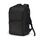Dicota SEVEN NotebookRucksack 35.6 cm 12 14 D3250101