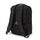 Dicota SEVEN NotebookRucksack 40.6 cm 14 16 D3250102