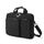 Dicota Slim Case SEVEN 12-14