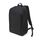 Dicota TWO NotebookRucksack 35.6 cm 13 14 D3250103