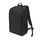 Dicota TWO NotebookRucksack 43.9 cm 15 17.3 D3250104