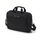 Dicota Top Traveller TWO 14 Bag D3250804