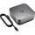 HP Thunderbolt Dock G6 Docking station Thunderbolt 9X481UTABB