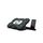 INCA Notebook cooler stand Gaming 9-17"
