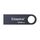 Kingston DataTraveler SE9 G3 USBStick 128 GB KEU2X1281AC