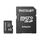Patriot LX Series Flash memory card 16 GB UHSI U1 PSF16GMDC10