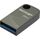 Patriot TAB300 Dark Shadow 64GB, USB-A 3.0