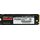 Patriot Viper PV593 Gen5 1TB, M.2 2280