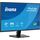 iiyama ProLite X2792QSUB1 LED monitor 27 2560 x X2792QSUB1
