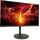 Acer Nitro XF270 X1biiph 27" IPS Full HD 1920×1080 200Hz