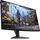 Alienware AW2725QF 27" IPS 4K 3840×2160 Full HD 1920×1080