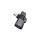 Equip 133479 USB-C to 2x USB-C 10Gbps 100W
