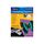 Fellowes A3 Laminating Pouches 80 Micron 100 Pack