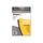 Fellowes A4 Laminating Pouches 80 Micron 250 Pack