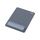 Fellowes Breyta XL Mouse Mat Wrist Rest Marine
