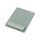 Fellowes Breyta XL Mouse Mat Wrist Rest Sage
