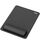 Fellowes Breyta XL Mouse Pad with Wrist Rest