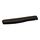 Fellowes Gel Angle Adjustable Keyboard Wrist Support