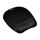 Fellowes Memory Foam Mouse Pad with Wrist Rest