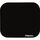 Fellowes Premium Black Mouse Pad