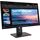 Lenovo T27QD-40 27" IPS Quad HD 2560×1440 120Hz