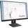 Lenovo ThinkVision E24-40 23.8" IPS Full HD 100Hz