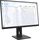 Lenovo ThinkVision E27-40 27" IPS Full HD 1920×1080 100Hz
