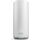 NETGEAR Orbi 870 RBE870 Wi-Fi 7 Add-on Satellite