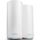 NETGEAR Orbi 870 RBE872 Wi-Fi 7 Mesh System