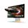 Samsung Odyssey 3D G90XF 27" 4K 3840×2160 165Hz