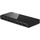 TPLink UH700 Hub 7 x SuperSpeed USB 3.0 UH700(UN)