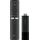 Xiaomi TV Stick 4K 8GB Android TV 11 Dolby Vision