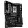 ASRock B860 Challenger WiFi DDR5 ATX