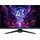 ASRock Phantom Gaming PG27FFT1A 27" FHD 180Hz Monitor