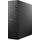 Dell QVS1260 Desktop PC i5-14400 16GB 512GB SSD