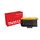 Everyday Extra High Capacity black compatible box 006R05200